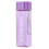 Square Water Bottle Personalized Leak-Proof Heat-Resistant 6