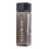Square Water Bottle Personalized Leak-Proof Heat-Resistant 7