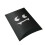 Halloween Gift Box Candy Wrapping Paper 1 Pack 4