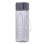 Square Water Bottle Personalized Leak-Proof Heat-Resistant 8
