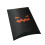 Halloween Gift Box Candy Wrapping Paper 1 Pack 3