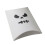 Funny Back to School Candy Gift Box Paper 3