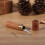 Nähnadelbox aus Holz mit Sicherheitsdeckel 2