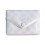 Fotokaarthouder/Namecardmap B6 3 inch 5