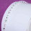 Sterling Silver Anklet Singapore Chain T5E5T5J3Tan22A8J3 6