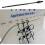 Attaches de câble en nylon à fixation par pression, lot de 50, noires 5
