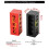 50mm Pad Astronomical Telescope Star Guide Ring Photographic Ring Horizontal Padding Accessories Red 9