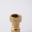 M22 14mm hogedrukreiniger draaikoppeling adapter 8
