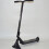 Suporte para guardar patinetes elétricos infantis (2 unidades) 6