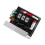 Electric Scooter Controller for  4 Pro Max Scooter Main Control Board Circuit Board Accessories 6