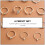 Edelstahlring-Set, 10-teilig 3