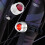 Bicycle Light Set Front and Rear 2-Pack 1