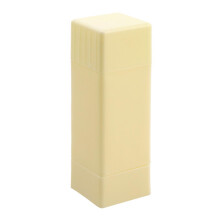 Butter Spreader Rotating Vertical Plastic Tool