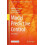 Model Predictive Control by Jose M. Maestre Hardcover Book 1