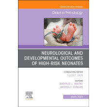 Neurological and Developmental Outcomes of HighRisk Neonates An Issue