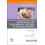 Neurological and Developmental Outcomes of HighRisk Neonates An Issue 1