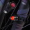 Bicycle Light Set Front and Rear 2-Pack 1