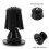 Handlebar End Plug Aluminum Alloy 8 PCS 6
