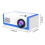 Vankin portable LED mini projector 1080p 2