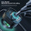 Car Bluetooth FM Transmitter with Fast Charging 7