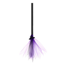 Decorațiuni de Halloween pentru interior și exterior, 1 set