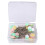 Button Fixing Pins and Positioning Needles 100PCS 7