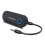 Trasmettitore audio Bluetooth 4.0, adattatore wireless da 3,5 mm 1