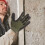 Rubber-Injected Work Gloves for Men Industrial Outdoor Use 4