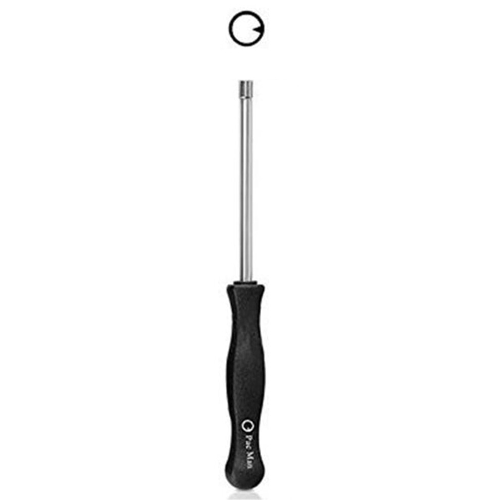 Carburetor Adjustment Screwdriver For Chainsaws Zama Ryobi 301029339240