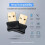 Adattatore Bluetooth 5.0 USB per PC e laptop 3