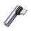 USB-C til 3,5 mm lydadapter til Galaxy S23S21 1