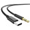 USB-C til 3,5 mm lydkabeladapter 1