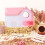 Petite cachette pour hamsters, cochons d'Inde et rats 6
