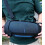 EVA Travel Case for JBL Xtreme 4 with Shoulder Strap 4
