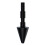 Punta Smart Pen per iPad 5/5 Pro, stilo con punta magnetica 1