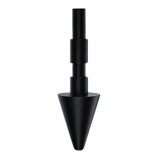 Punta Smart Pen per iPad 5/5 Pro, stilo con punta magnetica