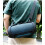 EVA Travel Case for JBL Xtreme 4 with Shoulder Strap 5