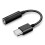 USB-C til 3,5 mm lydadapter til iPhone 15Pro Max 1