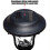 Lampes solaires d'extérieur étanches IP55 à piquer 8