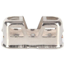 Vervangende brander voor handwarmer B8S9