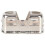 Vervangende brander voor handwarmer B8S9 1