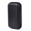 Borsa porta controller da viaggio per R35S, R36S e H8T8. 1
