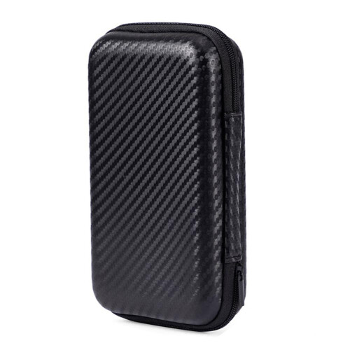 Borsa porta controller da viaggio per R35S, R36S e H8T8.