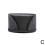 Felt Coaster Round Absorbent Cup Mat4Pack 1