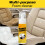Zeceouar Allesreiniger Schuim 150ml 4