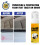 Zeceouar Allesreiniger Schuim 150ml 5