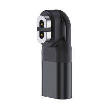 USB charging cable for bone conduction headphones Q2H3