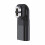 USB charging cable for bone conduction headphones Q2H3 1