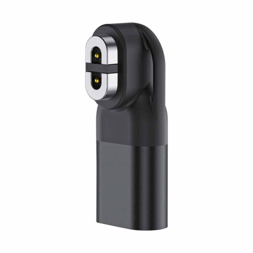 USB charging cable for bone conduction headphones Q2H3