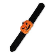 Halloweenske dekorácie Vnútorné Vonkajšie Tekvicové Duch Pavúk